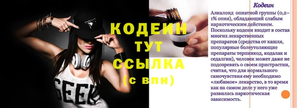 ПСИЛОЦИБИНОВЫЕ ГРИБЫ Осташков