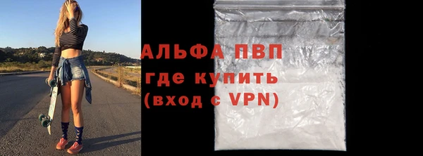 ПСИЛОЦИБИНОВЫЕ ГРИБЫ Осташков