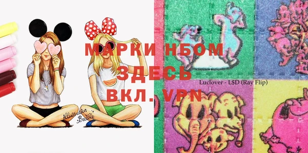 мдпв Осинники